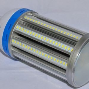 lampadina-corn-60W