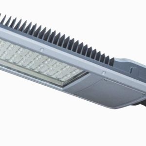 armatura-stradale-illuminazione-led