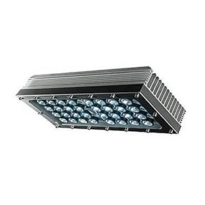 faro-galleria-illuminazione-stradale