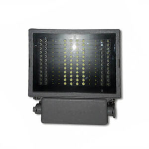 faro-industriale-illuminazione-led