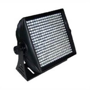 faro-led-illuminazione-industriale
