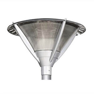 galaxy-illuminazione-urban-led