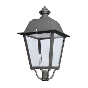 illuminazione-lanterna-urban-led