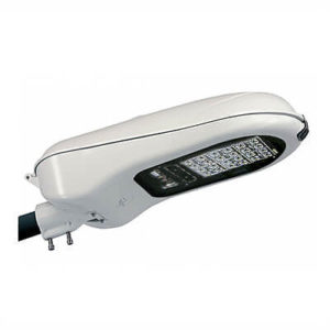 illuminazione-led-armatura-stradale