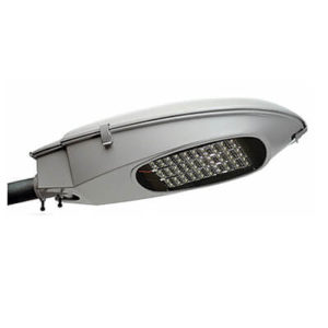 illuminazione-stradale-led-psg