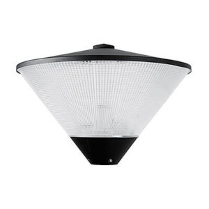 illuminazione-urban-led-luna