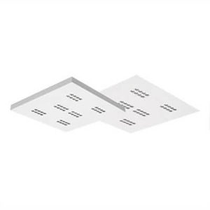 plafoniera-led-illuminazione-industriale (2)