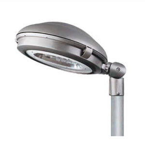 illuminazione-led-stradale